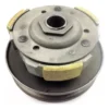 Polea Variador Trasero Motomel Vx 150 Styler 125 Super 125