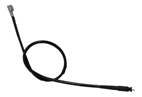 Cable Velocimetro Wave 2014 Wave 110s Freno A Cinta