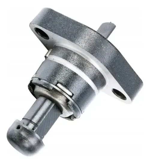 Tensor Cadena Distribucion Bajaj Dominar 400 N400 Original