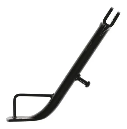 Muleta Bajaj Rouser 135 Original