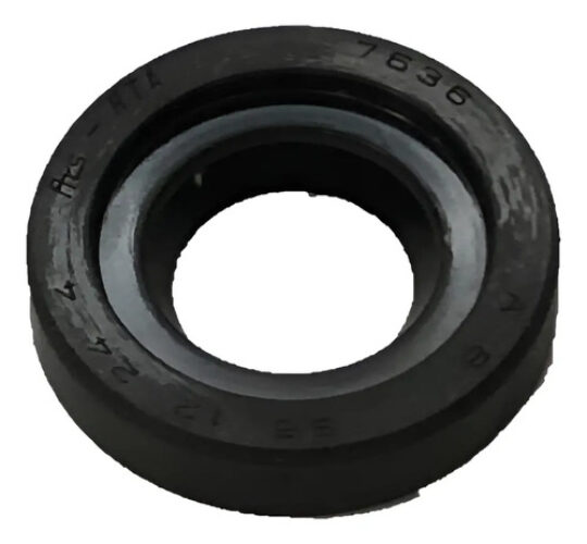 Reten Bomba Agua Bajaj Ns200 2017/2018 Original (jg601007)