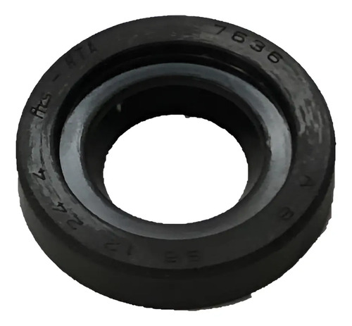 Reten Bomba Agua Bajaj Ns200 2017/2018 Original (jg601007)