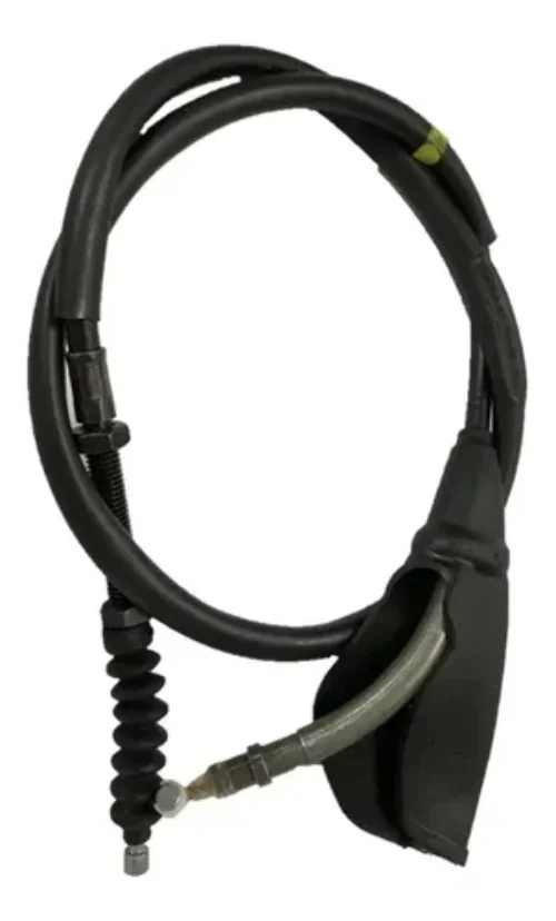 Cable Embrague Bajaj Rouser 180/220 Original