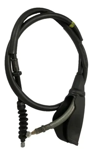 Cable Embrague Bajaj Rouser 180/220 Original