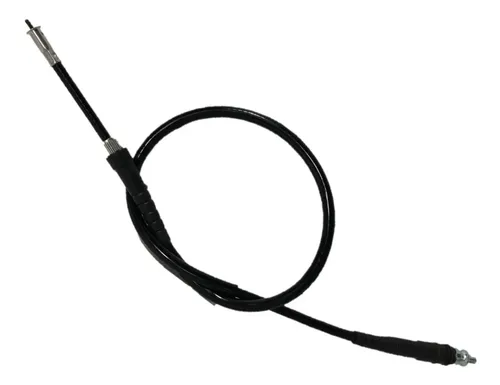 Cable Velocimetro Bajaj Boxer 150 Original