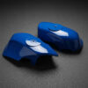 Cubre Barrales Keller  110 Original Azul