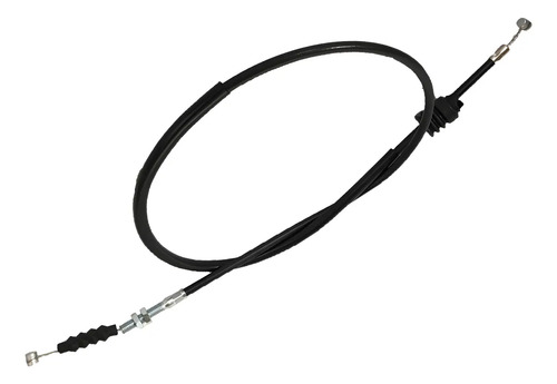 Cable Embrague Yamaha Xtz 250 Lander