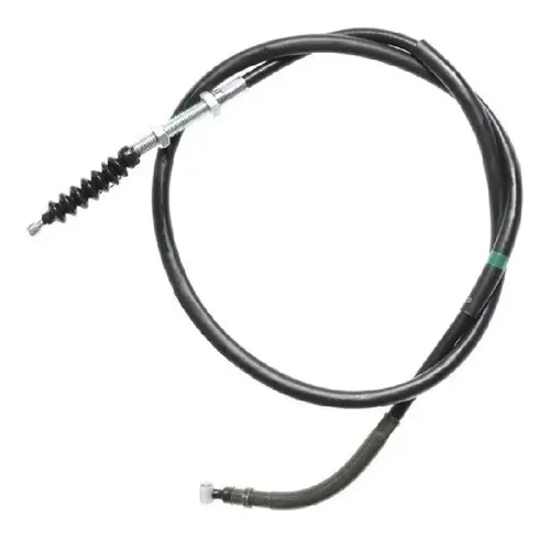 Cable Embrague Bajaj Avenger Street Original