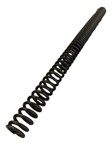 Resorte Suspension Honda Twister 250 Original