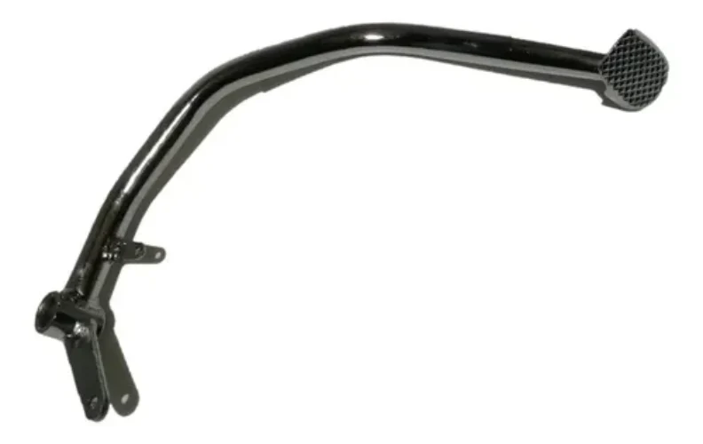 Pedal De Freno Honda Biz 125