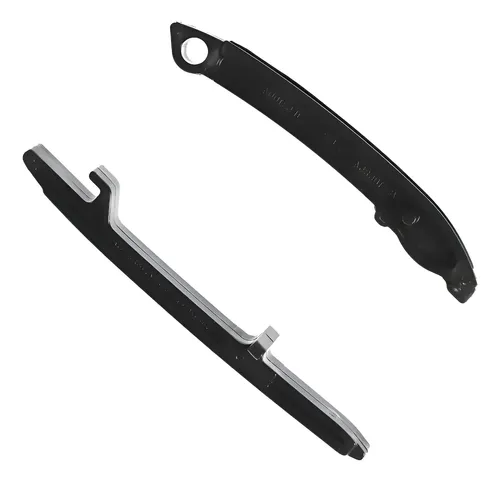 Kit Tensor Y Guia Bajaj Ns 200 As 200 Distribucion Original Negro