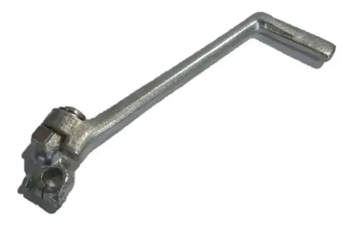 Palanca De Arranque Crypton New Yamaha