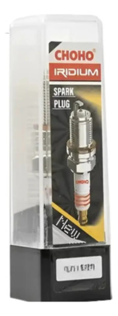 Bujia Choho Iridium Cpr8eai-9 Ns200 Duke200 Dominar400