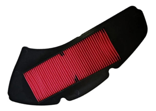 Filtro De Aire Yamaha Nmax 155