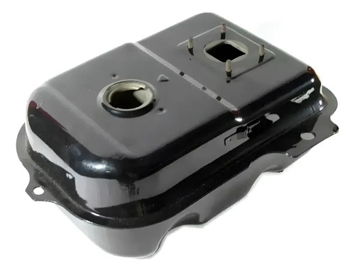 Tanque Nafta Gilera Smash Bit Trip Energy 110 Varias Chapa