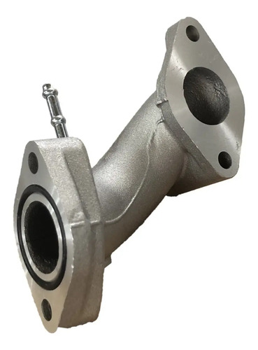 Boca De Admision Honda Biz 125