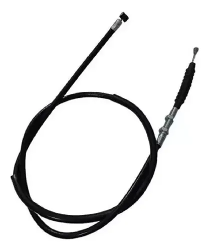 Cable De Embrague Motomel Skua 150 V6 250