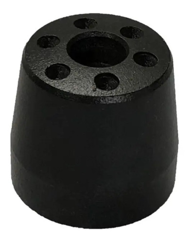 Puntera De Manubrio Bajaj Ns200 Original
