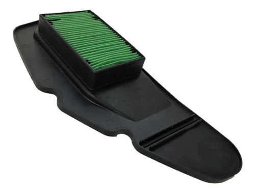 Filtro De Aire Honda Pcx 150