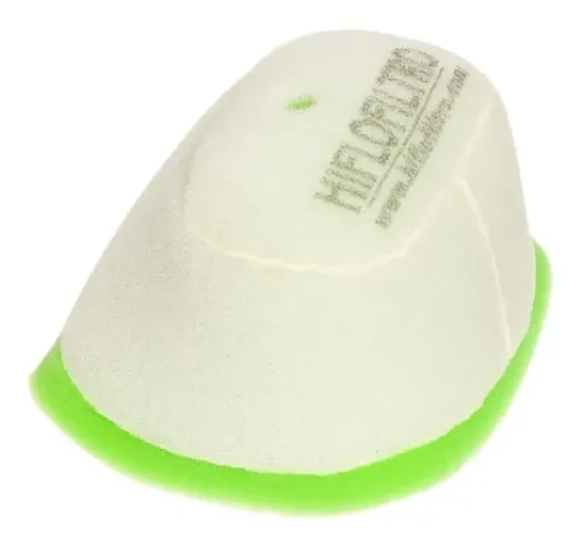Filtro De Aire Yamaha Wr250/450 2003 Al 2015 Hiflo Hff4014