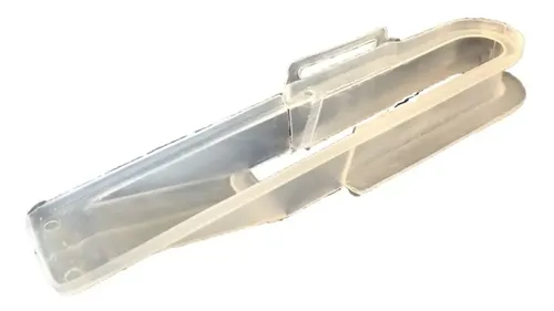 Roce De Cadena Horquillon Honda Wave Original