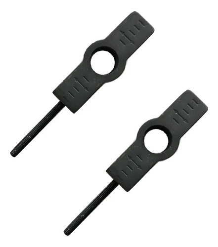Estira Cadena Bajaj Boxer 150 Juego Original
