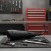 Escape Zanella Zb 110 Lt Rt Full Original!