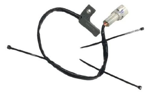 Bulbo Sensor Muleta Bajaj Dominar 400 1.0 Original