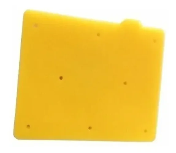 Filtro De Aire Bajaj Rouser 135 Original