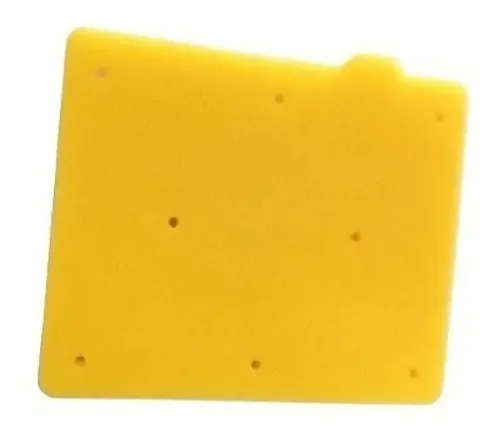 Filtro De Aire Bajaj Rouser 135 Original