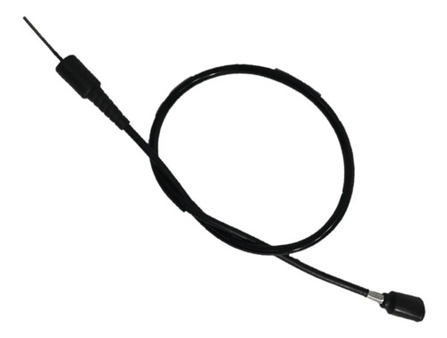 Cable Velocimetro Yamaha Crypton 105 Freno A Disco