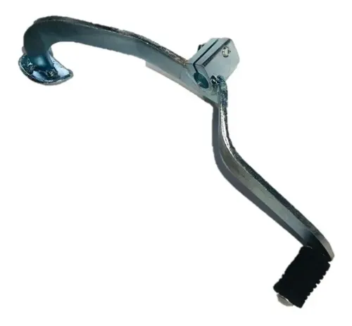 Palanca De Cambio Yamaha Crypton New Original