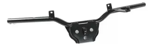 Manubrio Honda Wave Original Nf 100