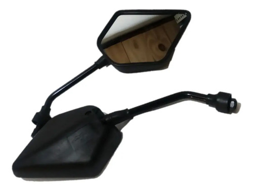 Set Espejos Altino 150 Skua 150 Juego