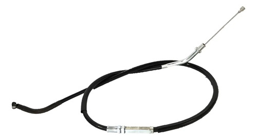 Cable De Embrague Honda Glh 150 Gaucha