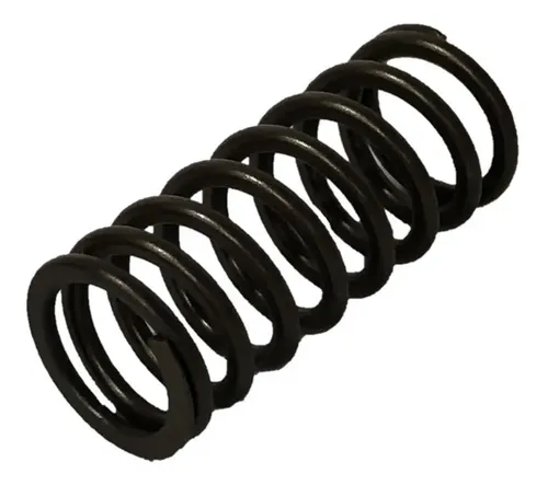 Resorte De Valvula Yamaha Ybr 125 Original C/u