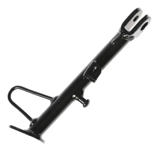 Muleta Bajaj Ns 200 Rouser