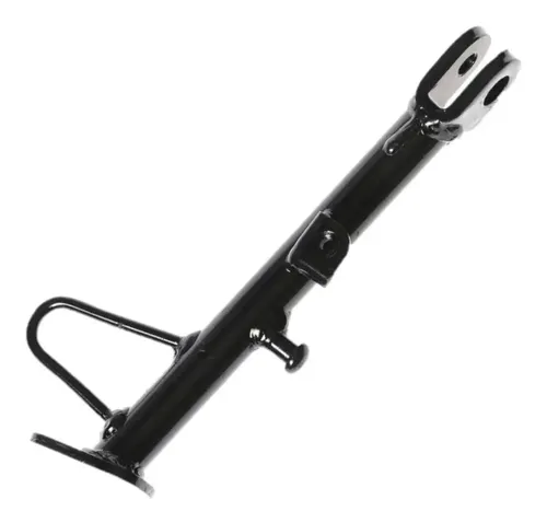 Muleta Bajaj Ns 200 Rouser