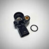 Sensor Tps Gaucha Glh 150 Sensor Posicion Acelerador Moto