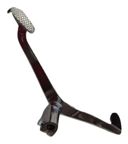 Palanca De Cambios Honda Biz 125