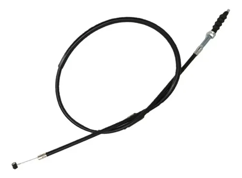 Cable Embrague Honda Cbx 250 Twister