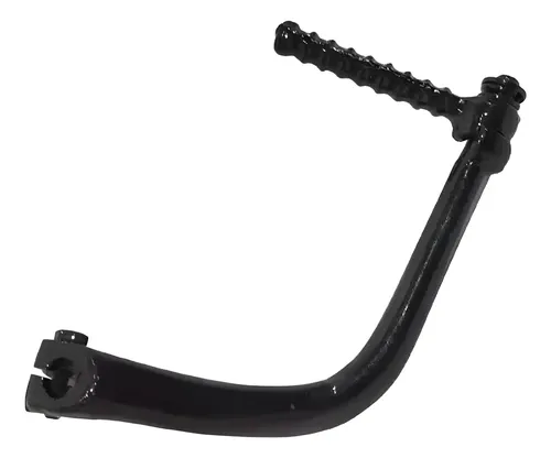 Palanca Patada De Arranque Moto Honda New Wave 110 S