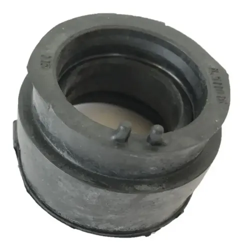 Boca Admision Bajaj Ns200 (jl511016) Original