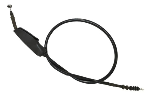 Cable De Embrague Bajaj Ns200