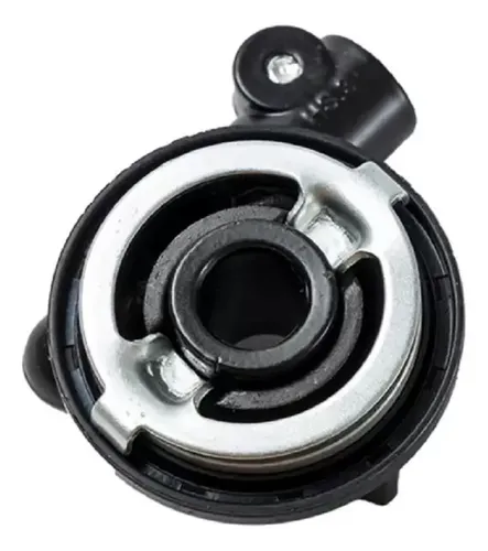 D_827437-MLA79886956530_102024-O