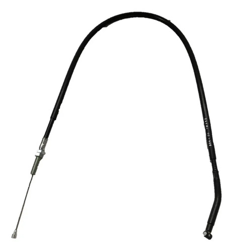 Cable De Embrague Yamaha Mt03 Original Mt 03