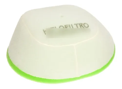 Filtro De Aire Yamaha Blaster 200 Grizzly 125 Hiflo