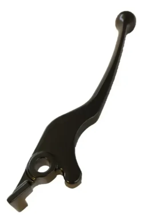 Manija De Freno Honda Tornado 250 Falcon 400 Original