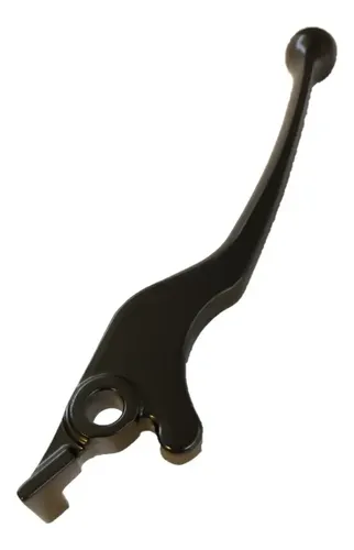 Manija De Freno Honda Tornado 250 Falcon 400 Original