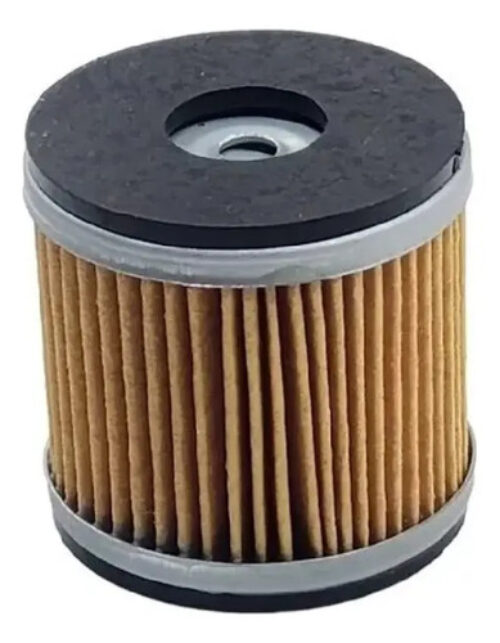 Filtro De Aceite Benelli Tnt 250 Original